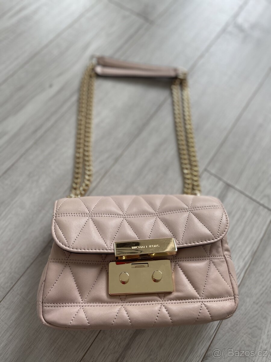 kabelka Michael Kors