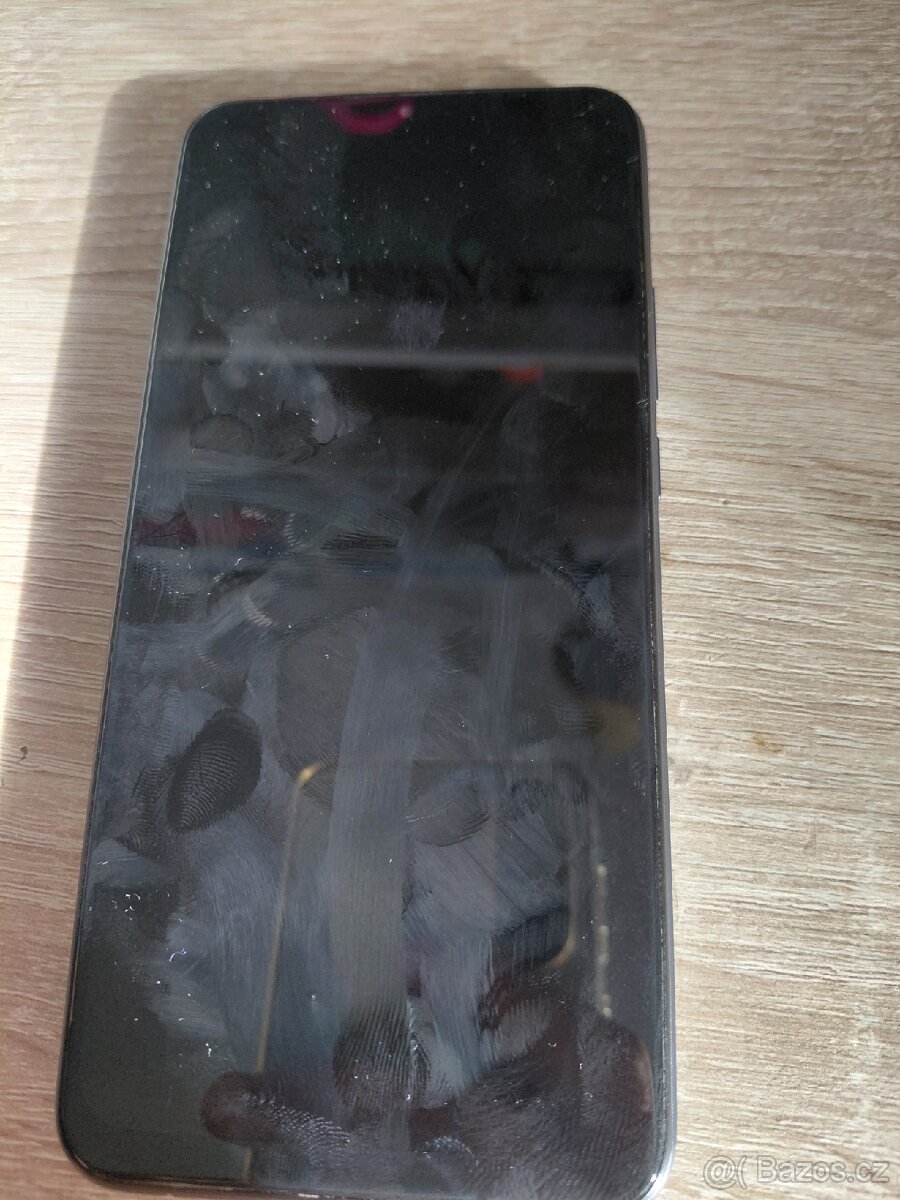 Xiaomi Redmi 9