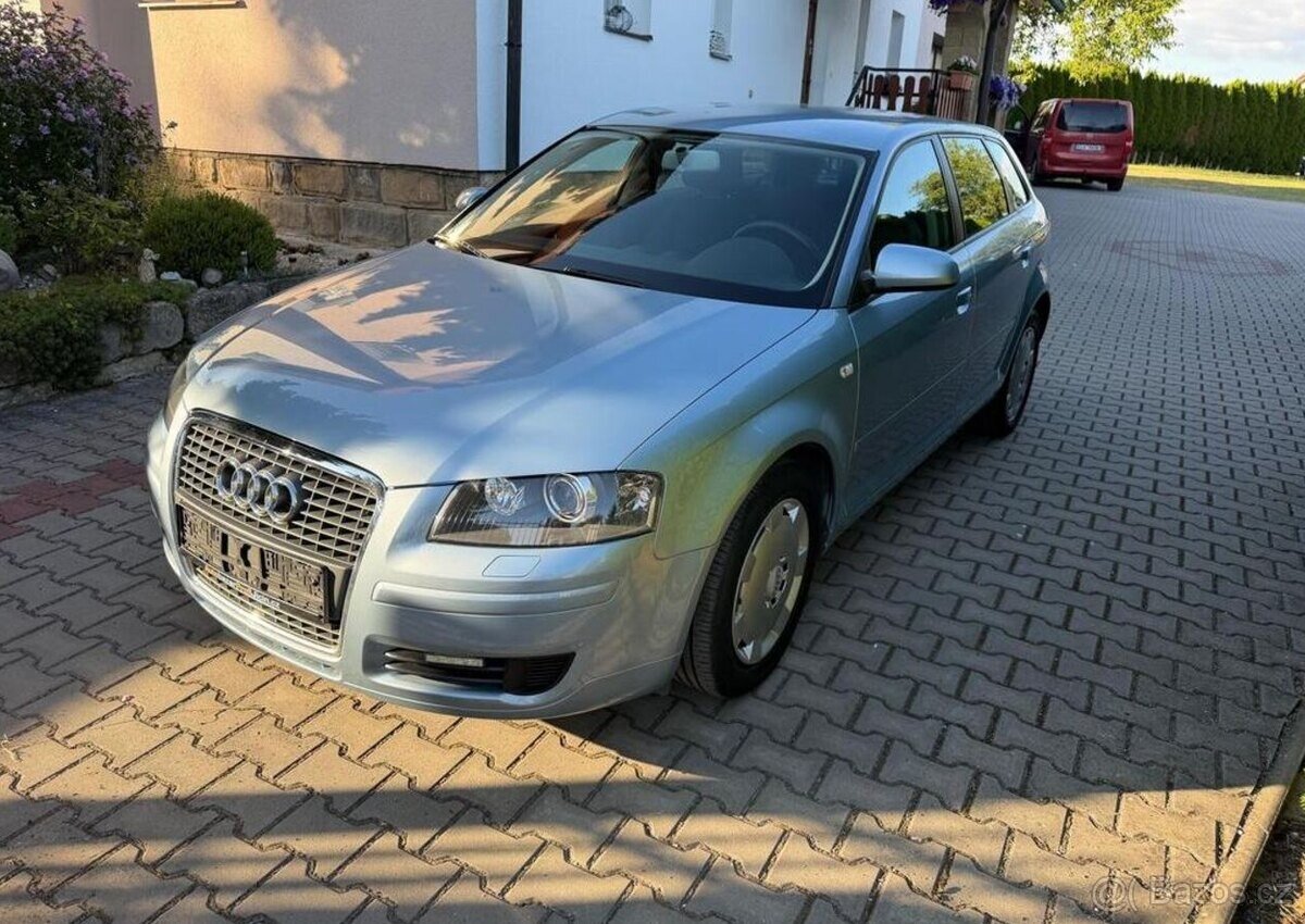 Hlavní fotka