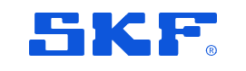 SKF 22205 E/C3 Soudečkové ložisko s možností domazávání