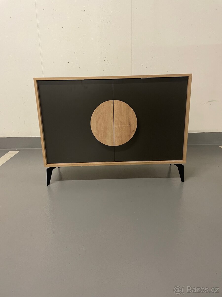 Komoda Vae 110x82 cm