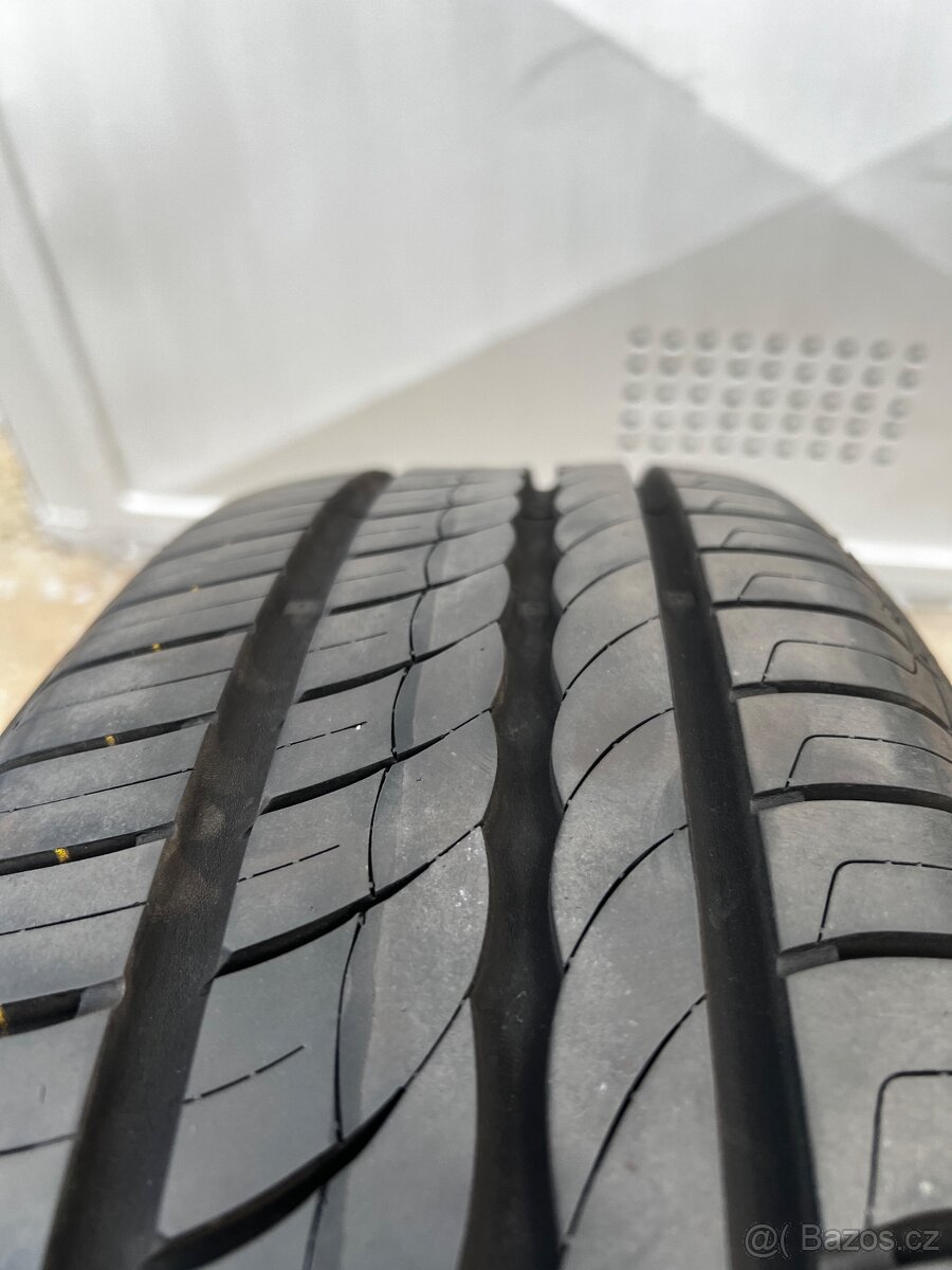 185/65 r15 88t letní Pirelli