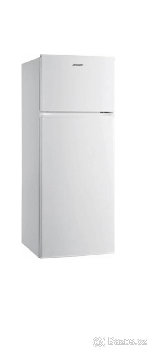 Zerowatt ZMDDS 5142W