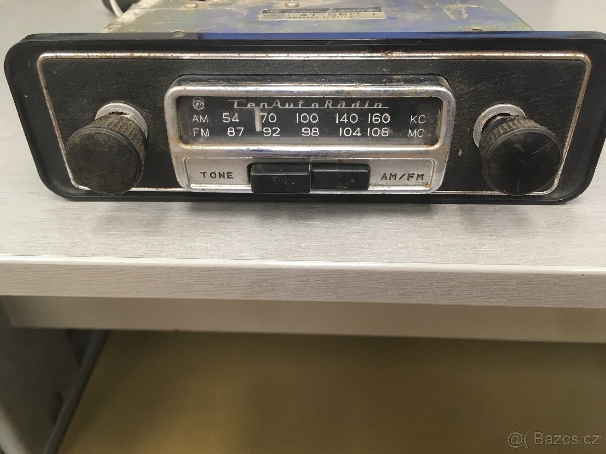 Fujitsu Limited model AT- 550