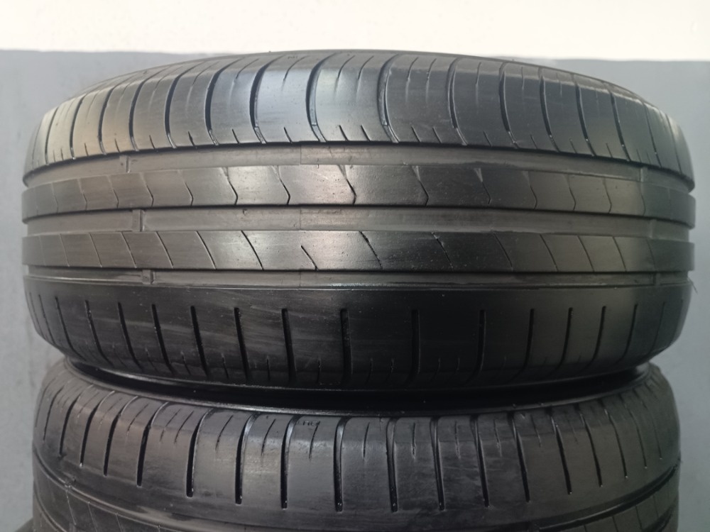 195/60 R15 HANKOOK (0314)