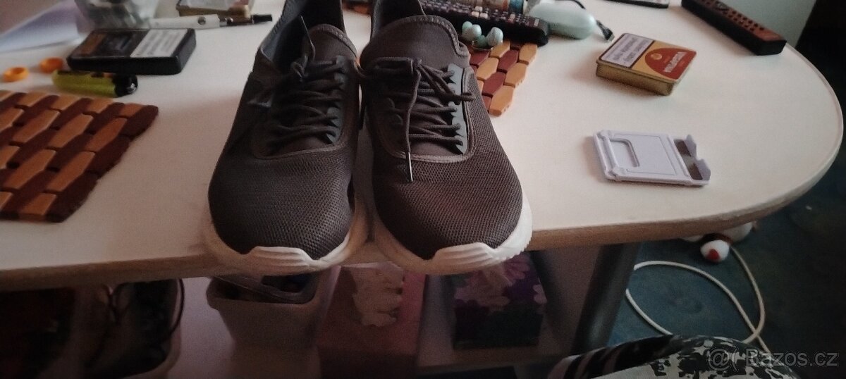 Sportovní boty