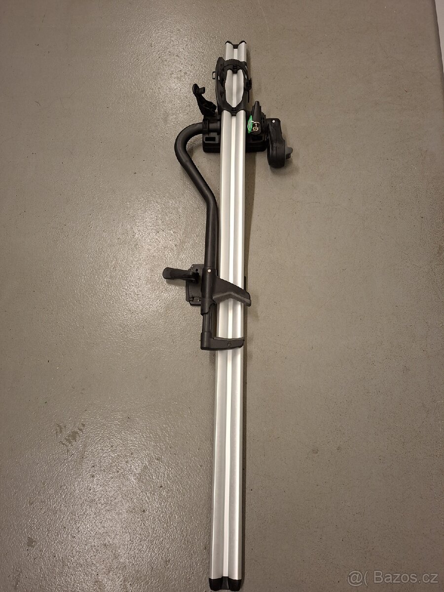 Thule 591 nekompletni