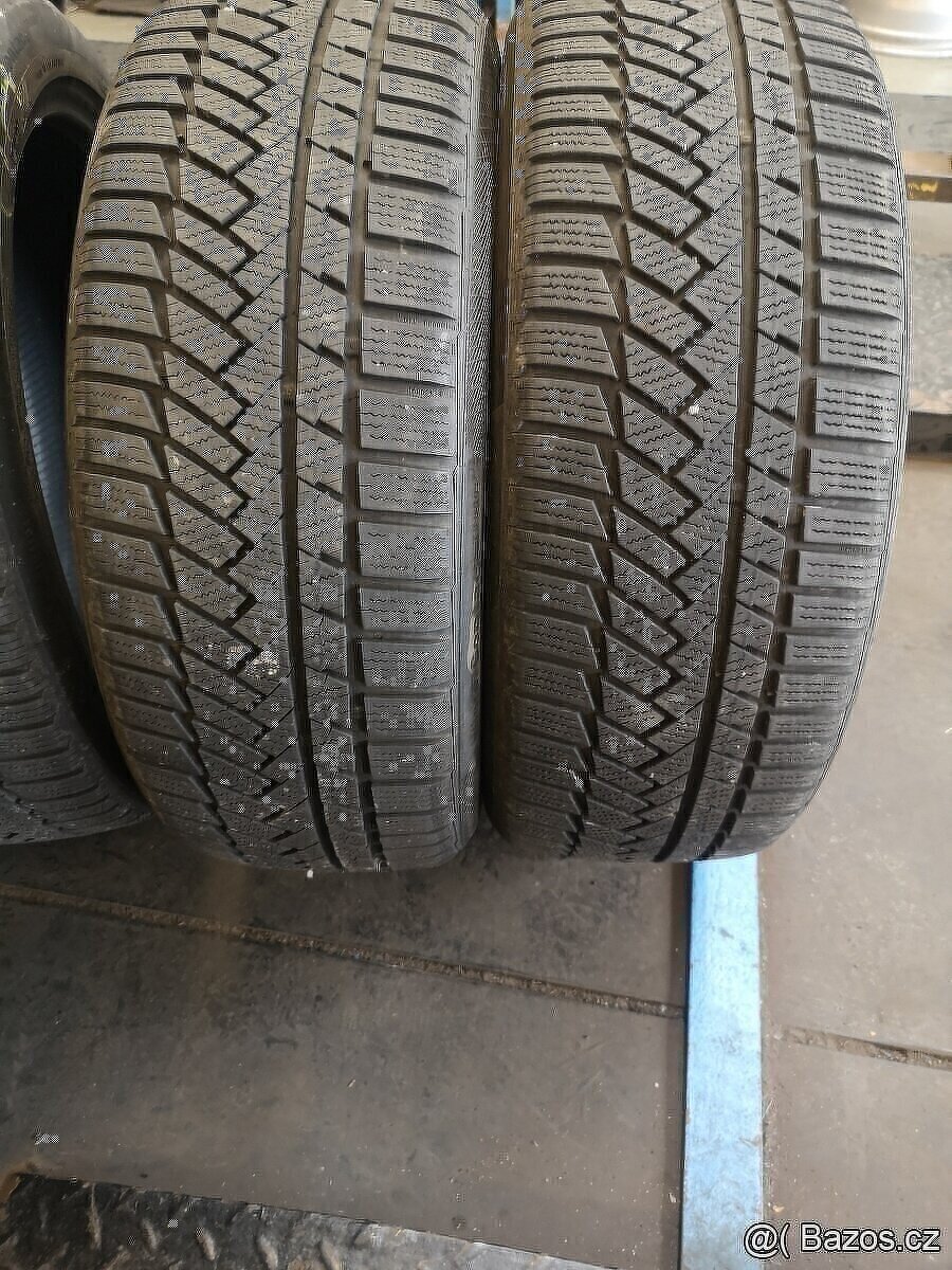 225/45 r19 225/45/19
