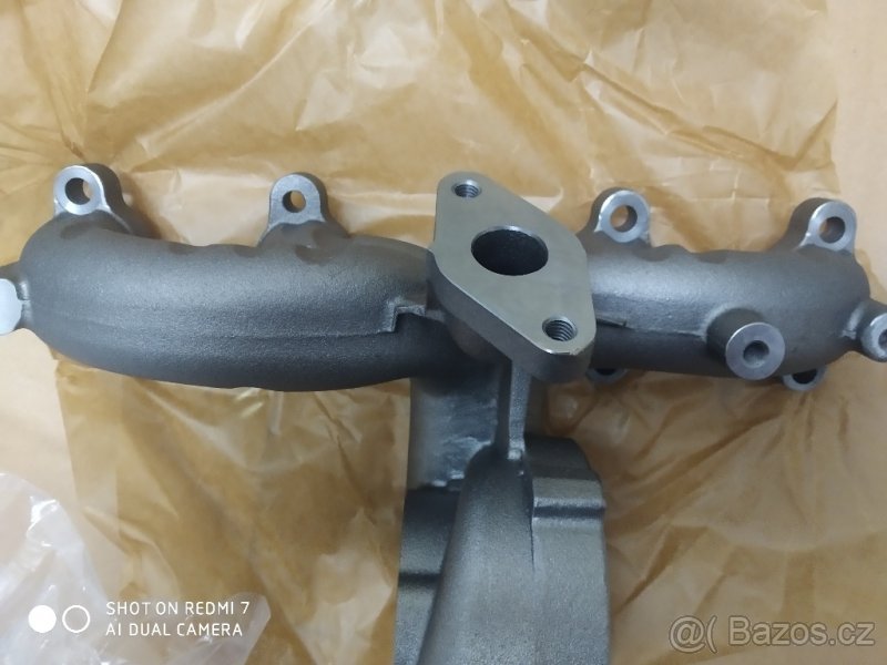 Středový uzel , jádro , střed turba