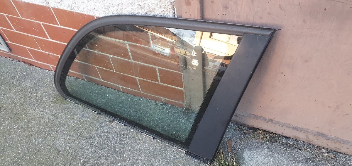 BMW 320d, 110kw, 2005, e46