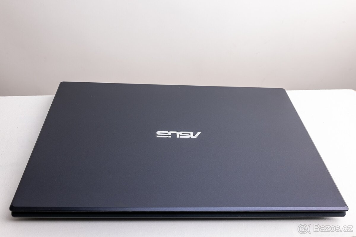Asus X571GT-BQ010 Star black