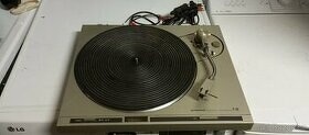 GRAMOFON PIONEER PL 300