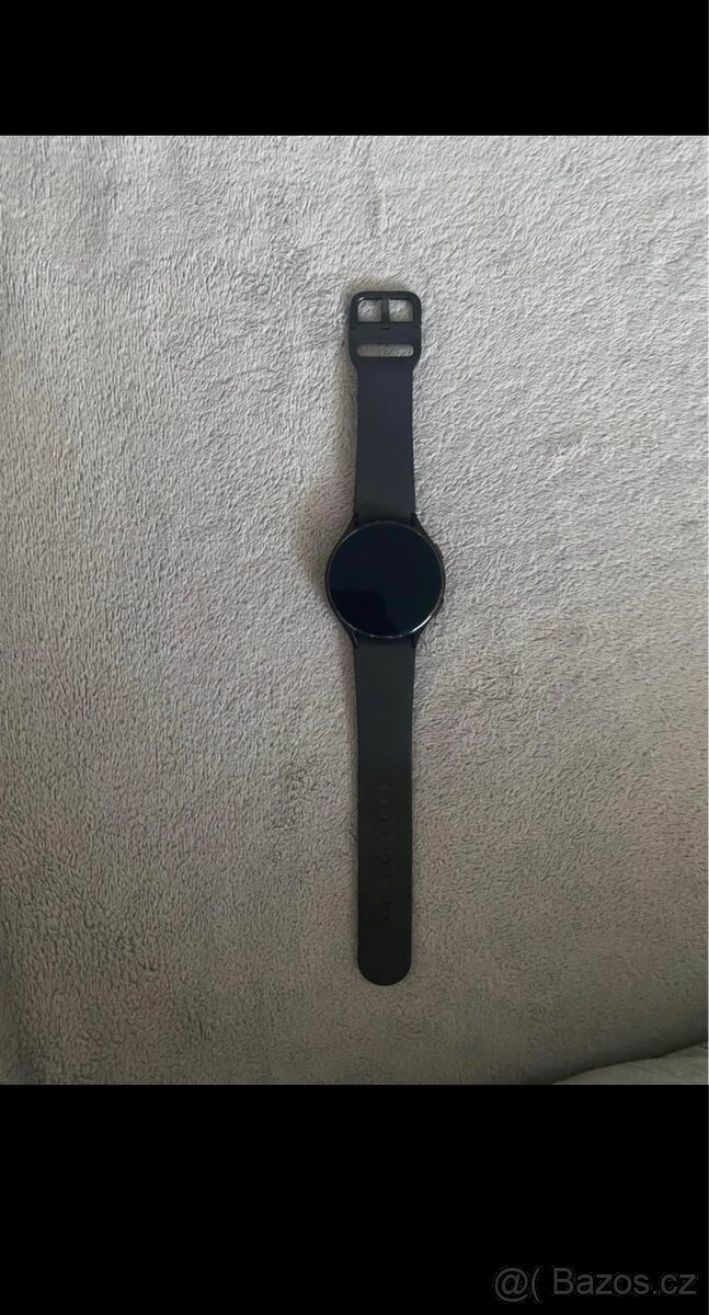 Samsung galaxy watch 4 44mm