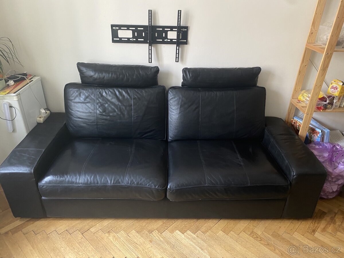 IKEA KIVIK SOFA