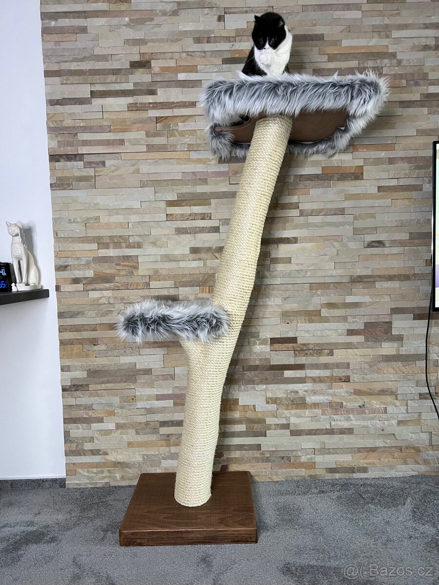Škrabadlo pro kocky
