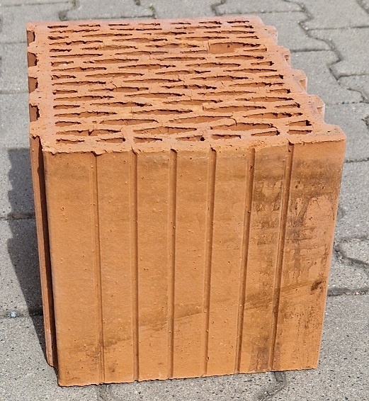 Cihly PD 30