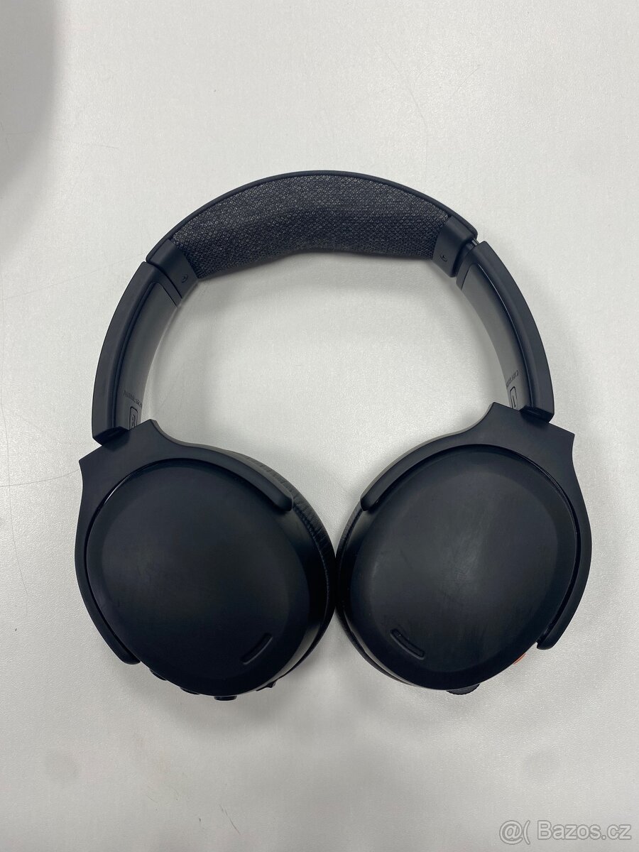 Sluchátka Skullcandy Crusher ANC 2
