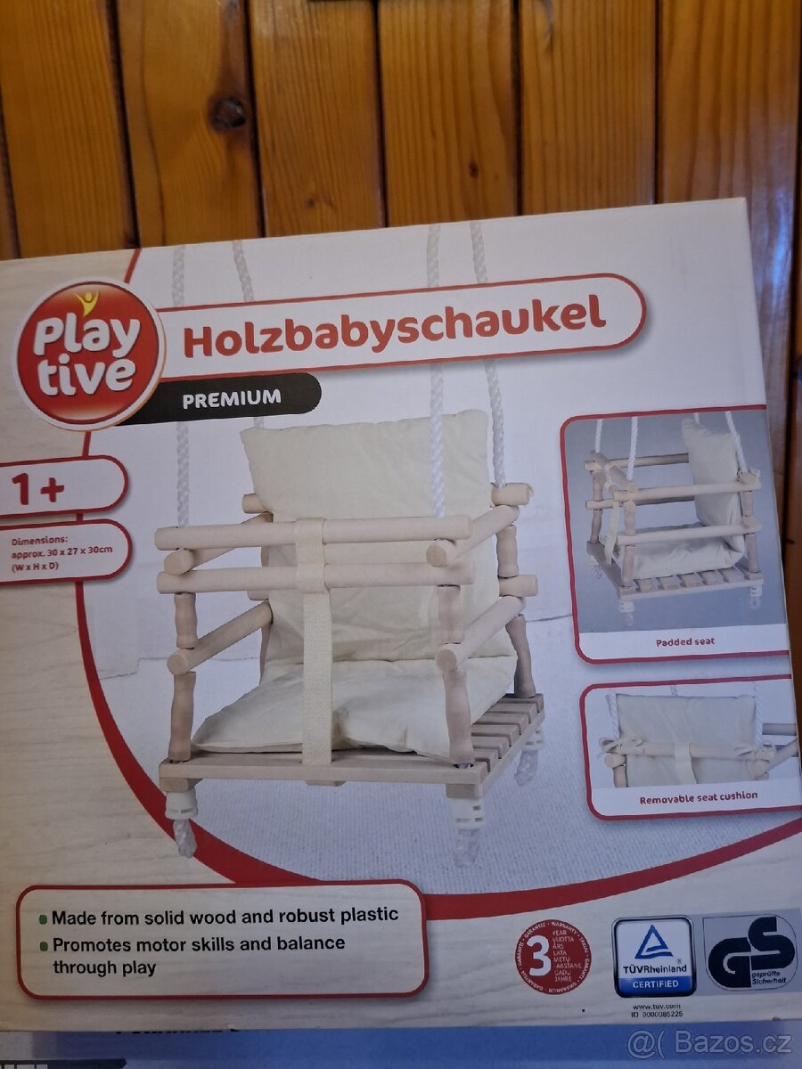 Houpacka