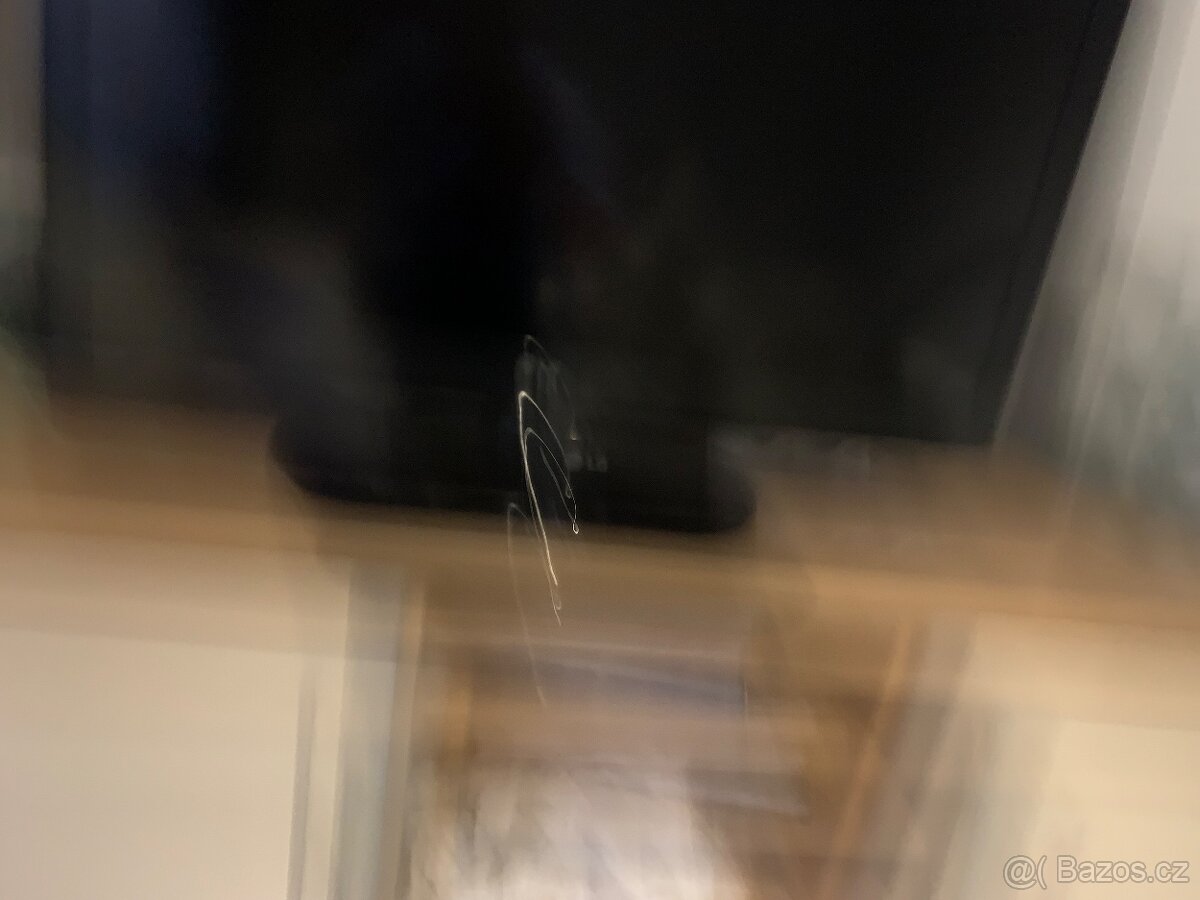 Prodám televizi lg