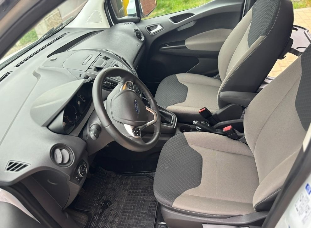 Jeep wrangler rubicon 2.8crd