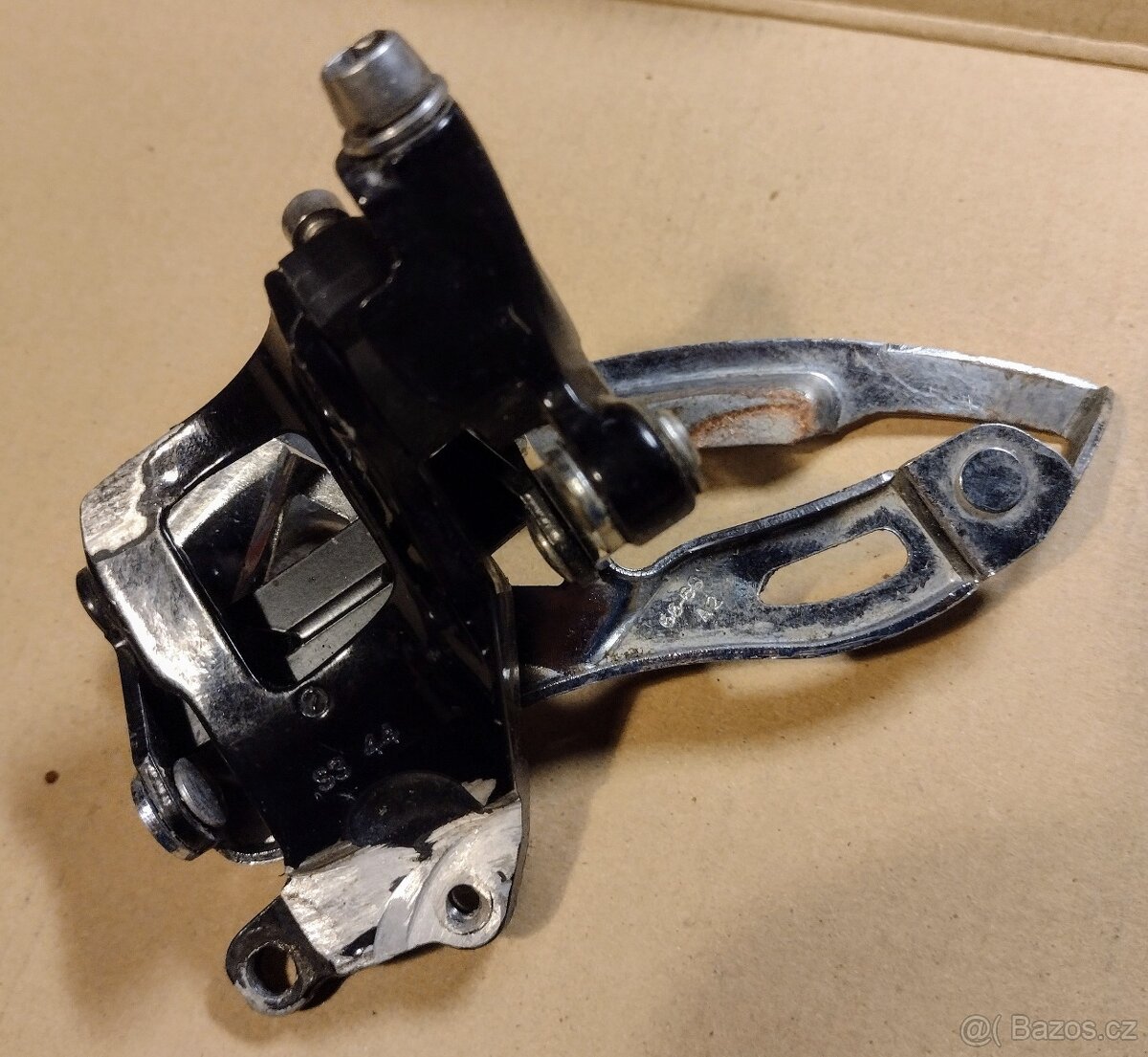 Přesmykač Sram X.9 S1