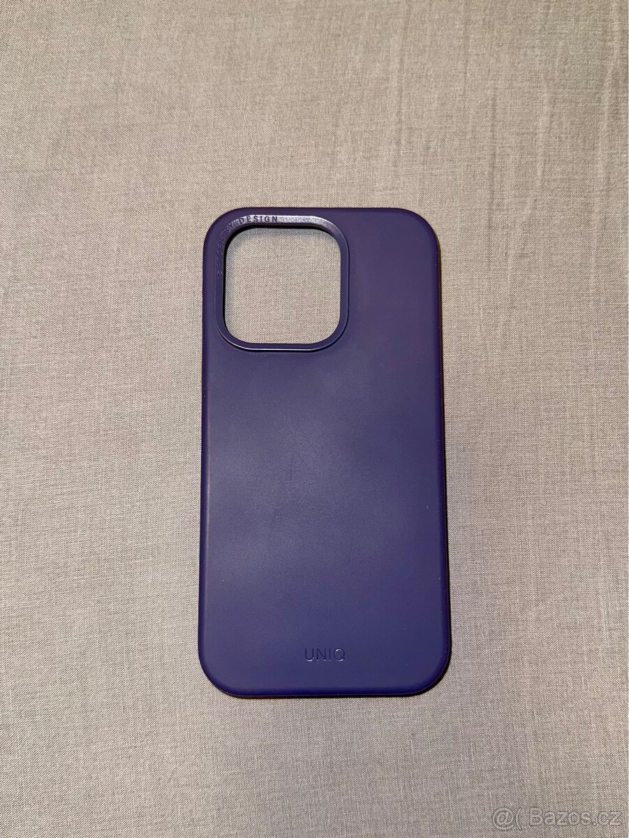 Kryt IPhone 14 pro