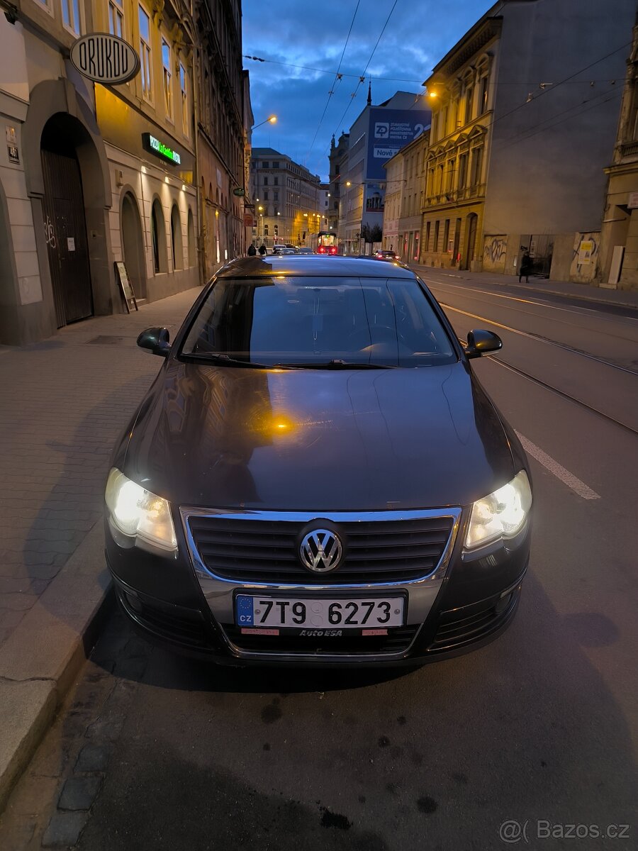Prodám