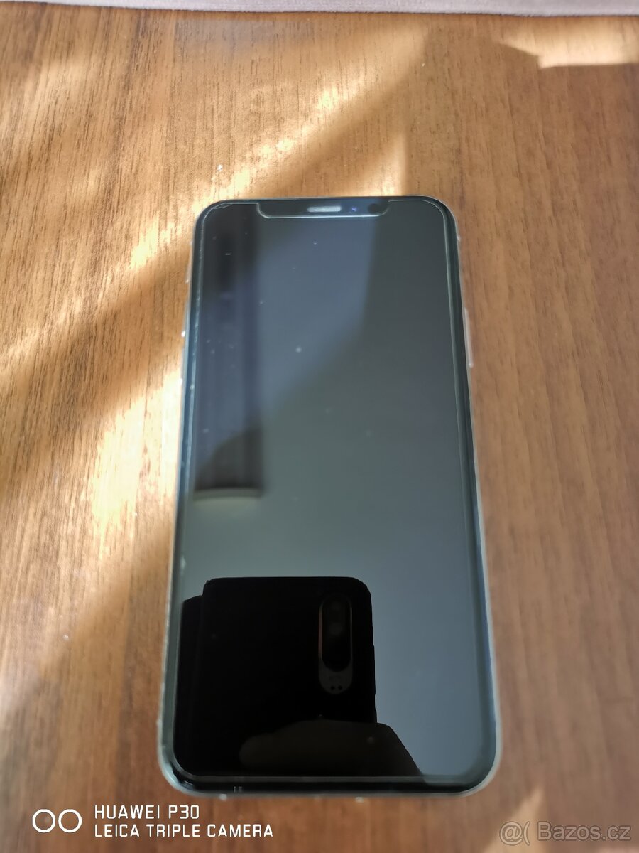 IPHONE XS