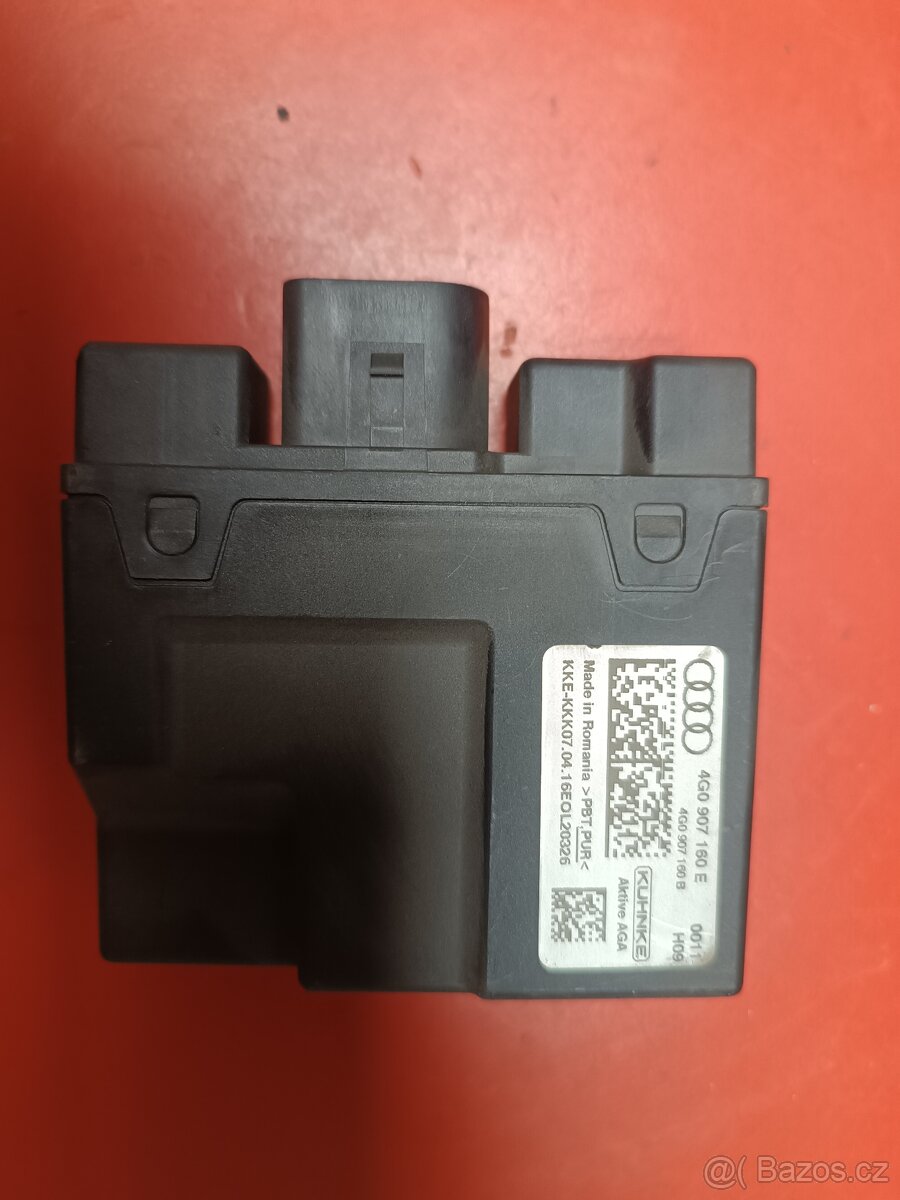 4g0907160 E
