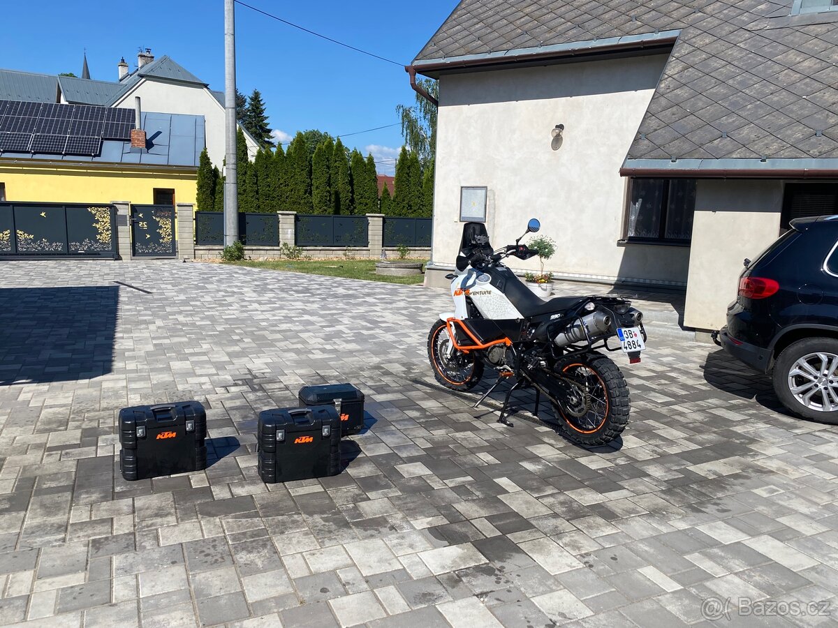 Prodám moji Kačenku