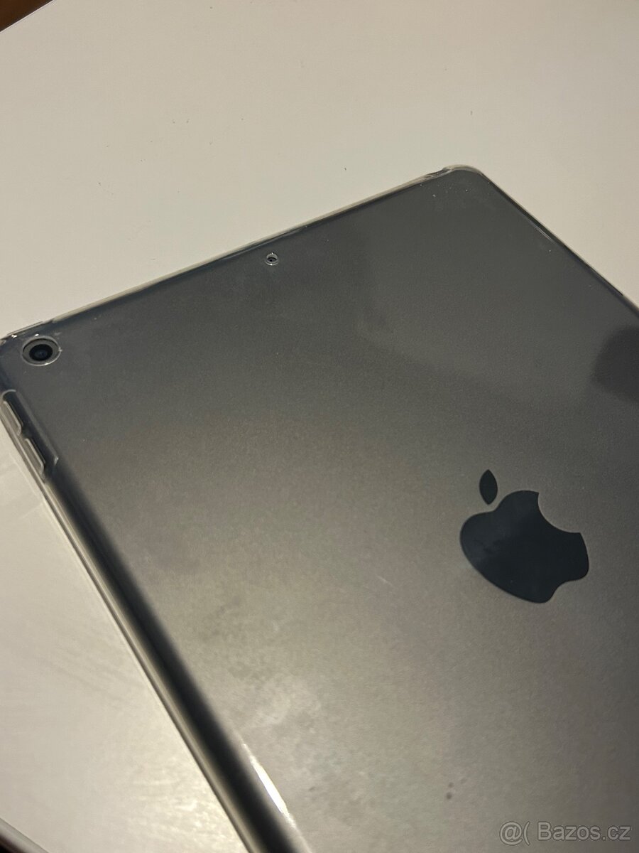 ipad 10,2 , 256 GB, 9. generace. Apple Pencil