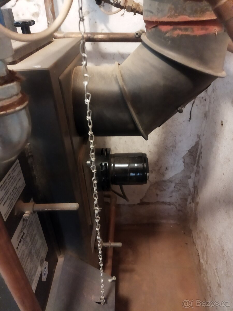 Kotel