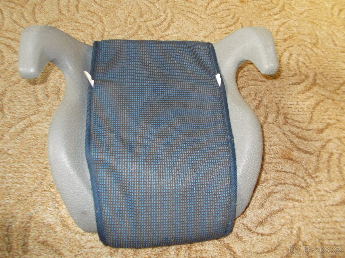 Dětský podsedák