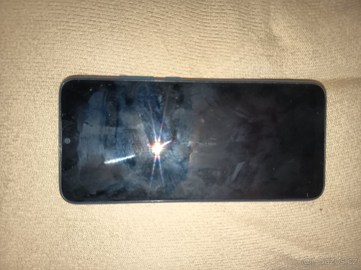 Prodám Redmi 9A