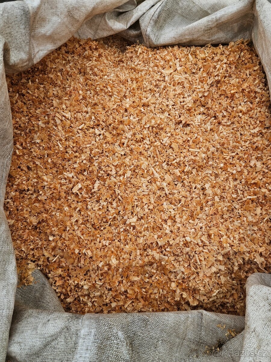 Hobliny