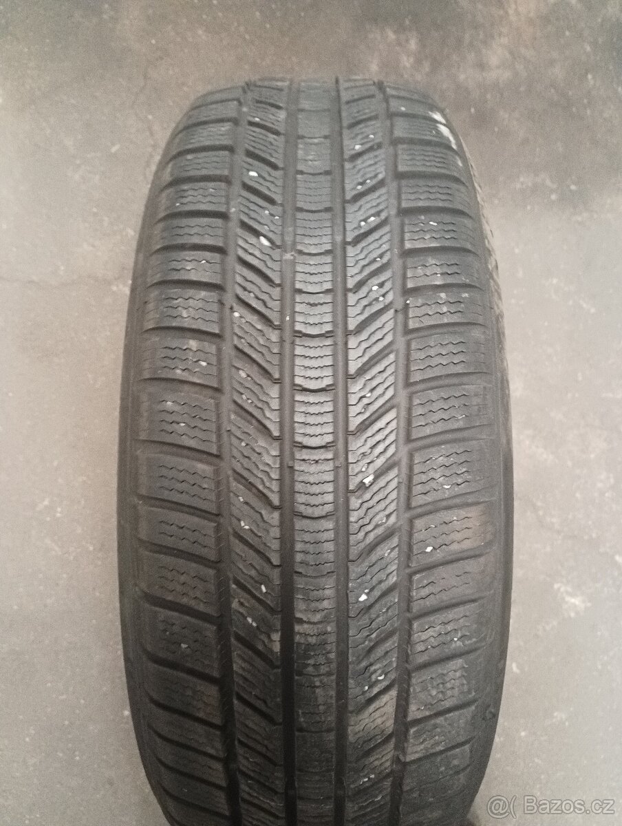 205/55r17