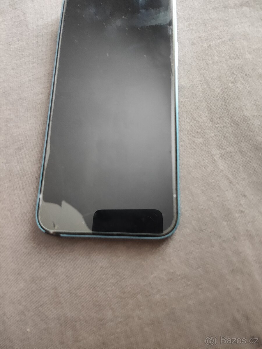 Honor 200 lite 8gb/256gb