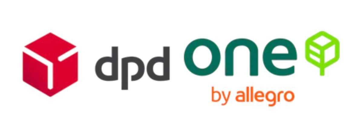 Kurýr DPD/ONE + řidič sk. C - INZERÁT PLATÍ DO SMAZÁNÍ