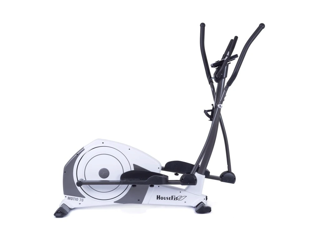 Eliptical HOUSEFIT MOTIO 70