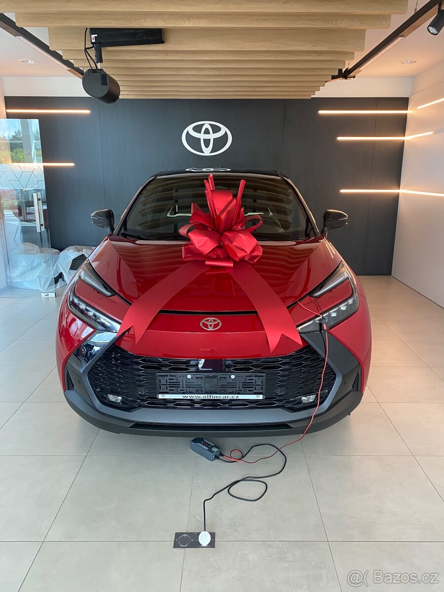 Nové letní pneumatiky Michelin e.Primacy 225/50 R19 96V