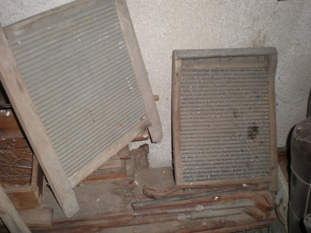 Starožitnosti-RETRO