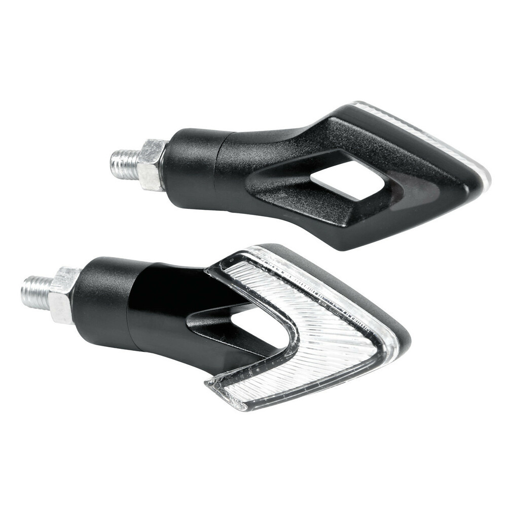 Led Blinkry-500Kč/Pár