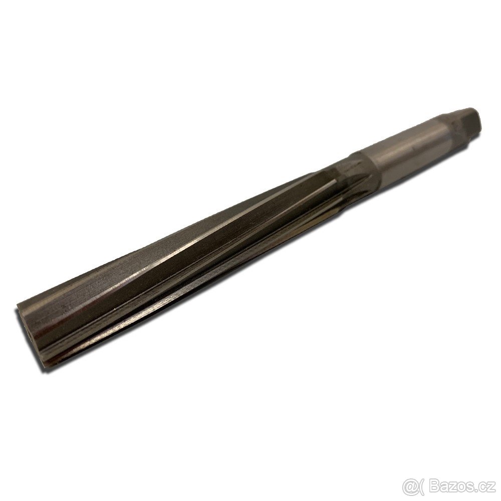 Výstružník 52 mm