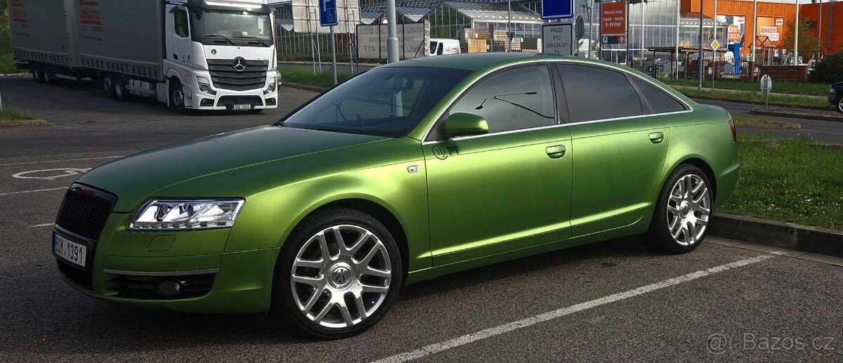 alu originál helios r19 8J