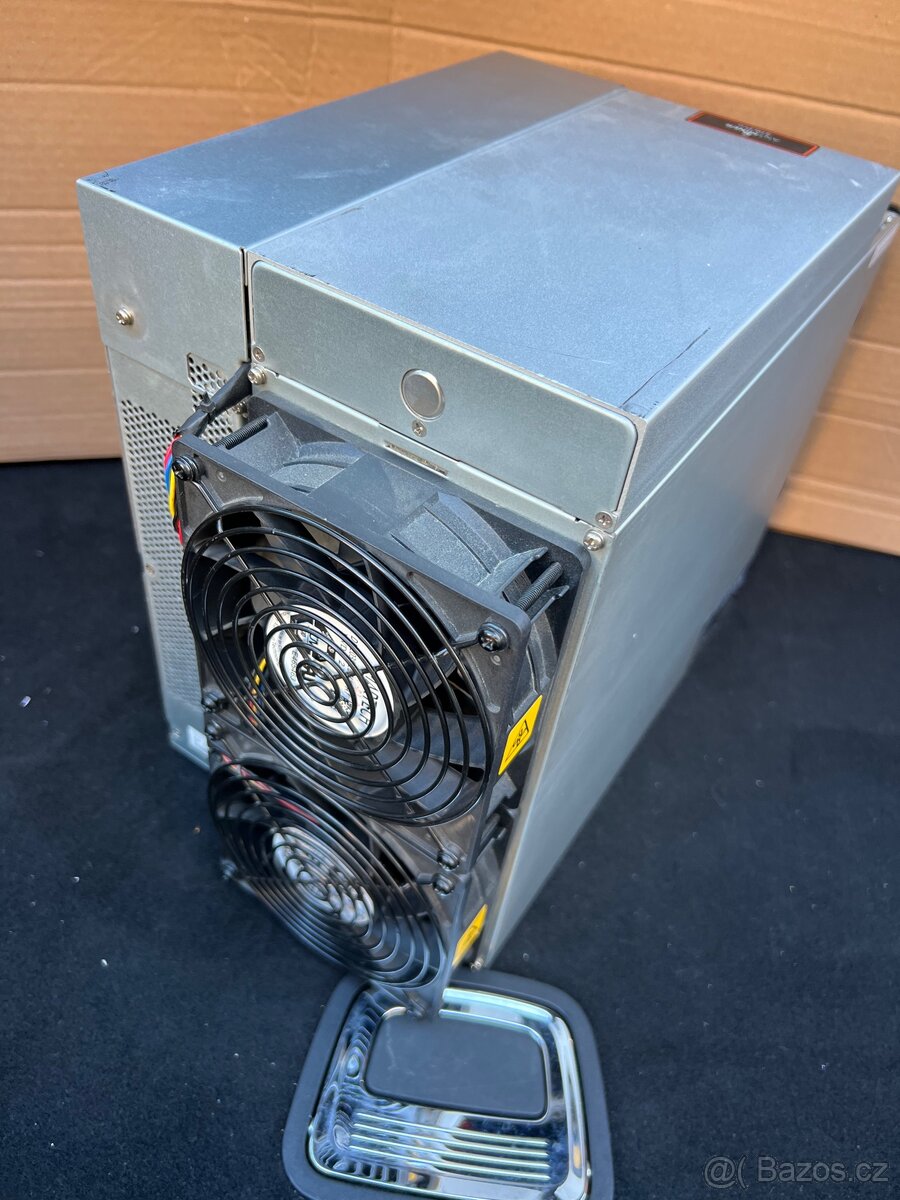 Prodám Bitmain