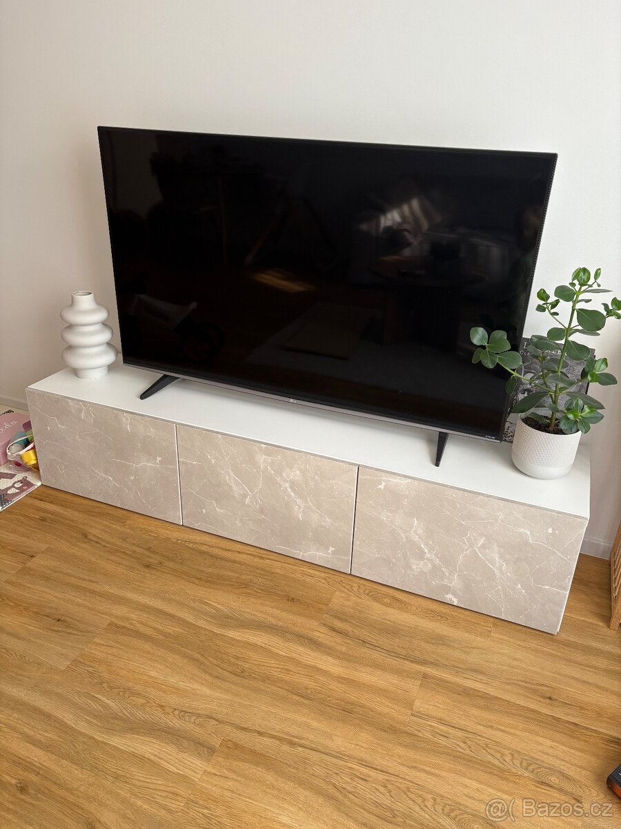 TV stolek BESTA
