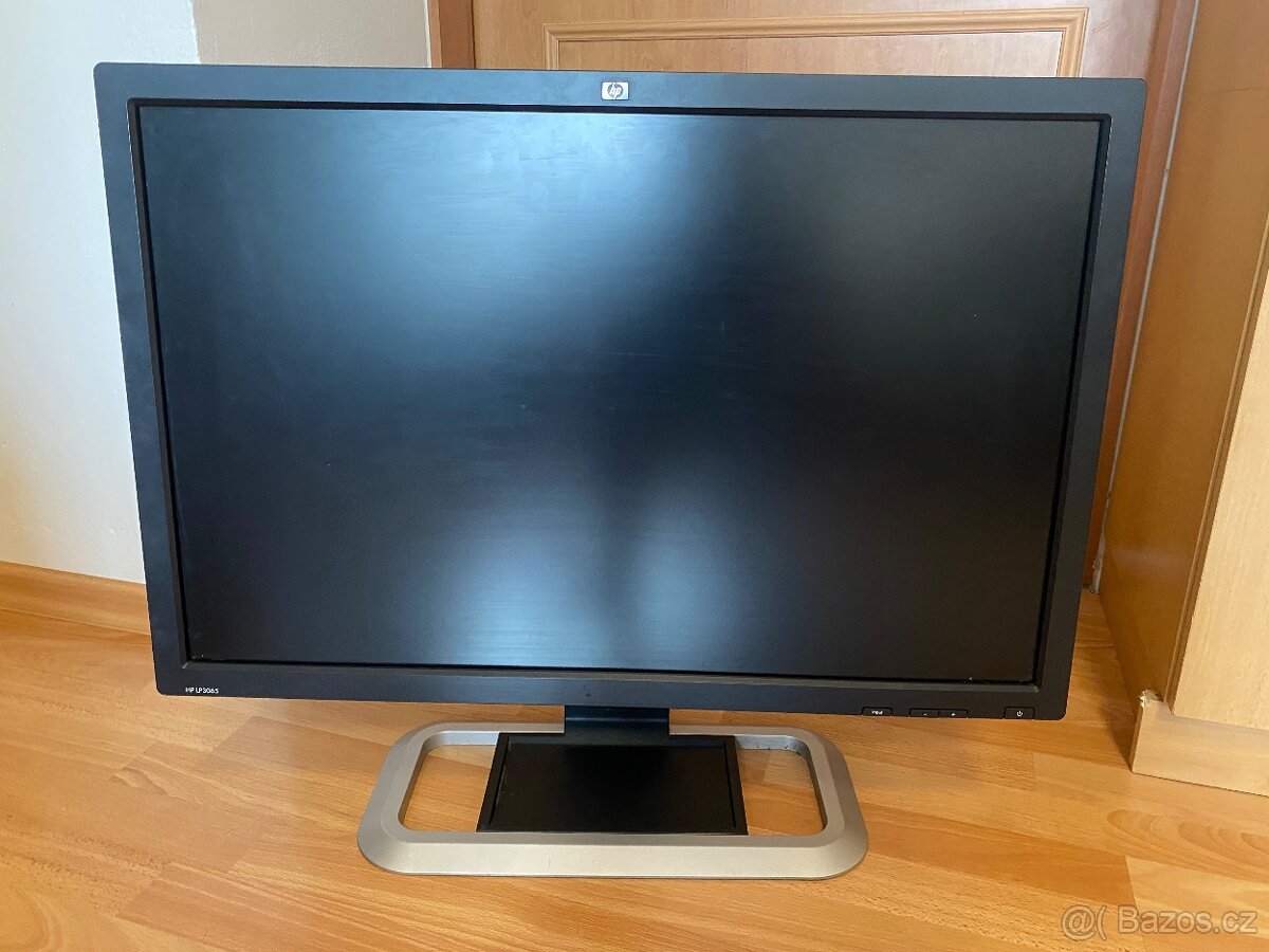 Monitor Hp