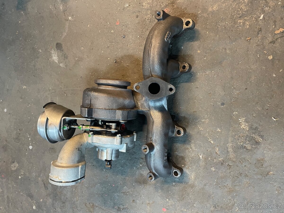 Turbo