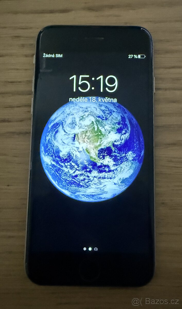 Iphone 6s 64GB