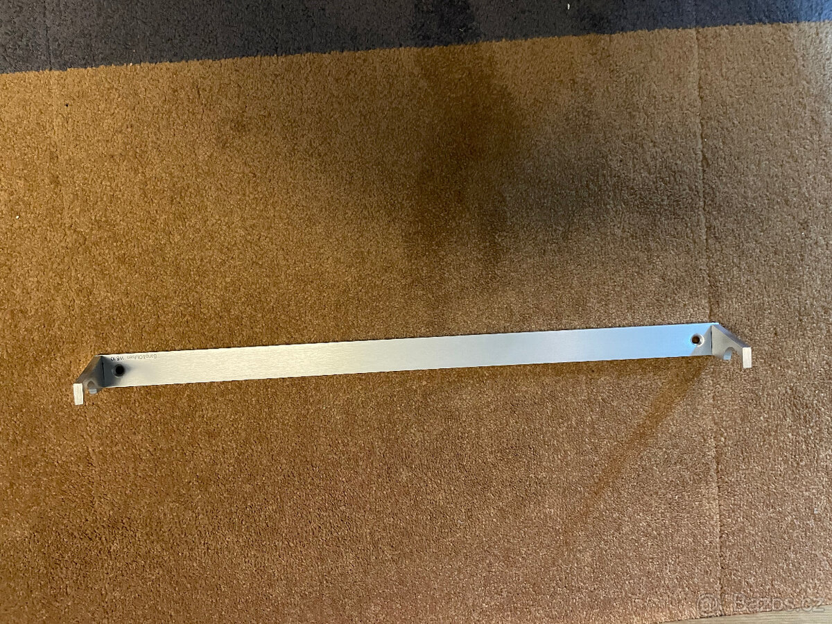 BANG & OLUFSEN
